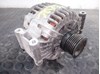 Gerador A0009060401 MERCEDES