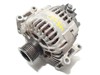 Gerador A0009060401 MERCEDES