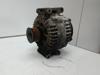 Gerador A0009060401 MERCEDES
