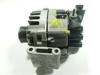 Gerador A0009061722 MERCEDES