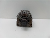 Gerador A0009061903 MERCEDES