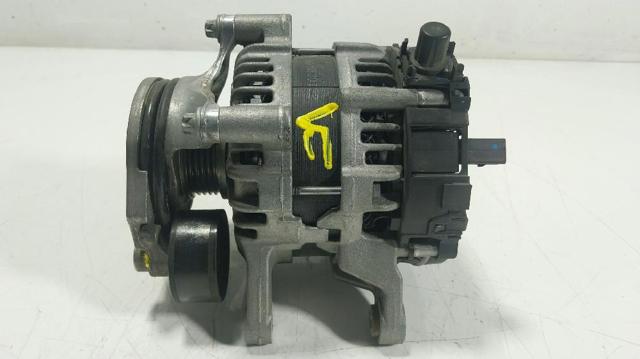 A0009062209 MERCEDES купить в Винница
