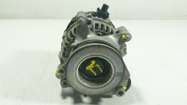 A0009062209 купить Чернигов
