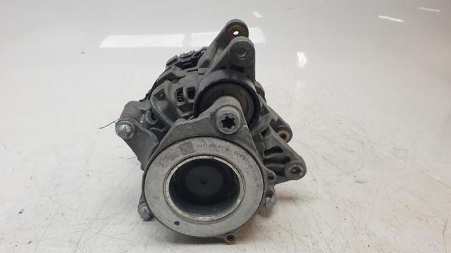 MERCEDES A0009062209 в наличии Николаев