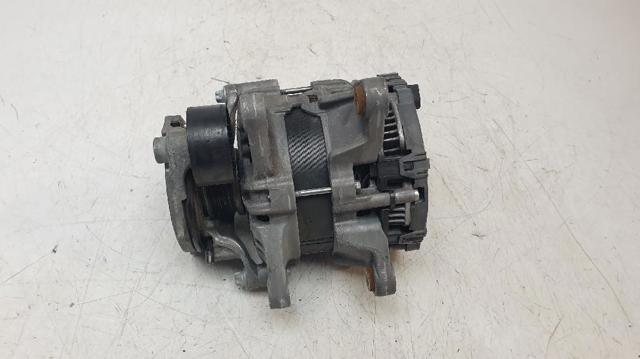 MERCEDES A0009062209 в наличии Ирпень