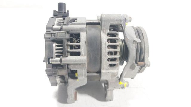 A0009062209 MERCEDES купить в Николаев