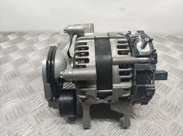 MERCEDES A0009062209 в наличии Хмельницкий