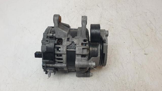 A0009062209 MERCEDES купить в Харьков