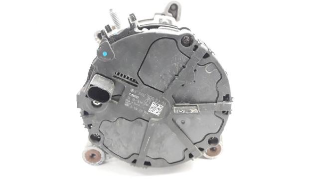 A0009062209 MERCEDES купить в Ужгород