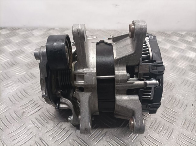 0009062209 MERCEDES купить в Ровно