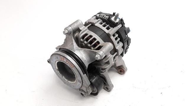 A0009062209 MERCEDES купить в Черкассы