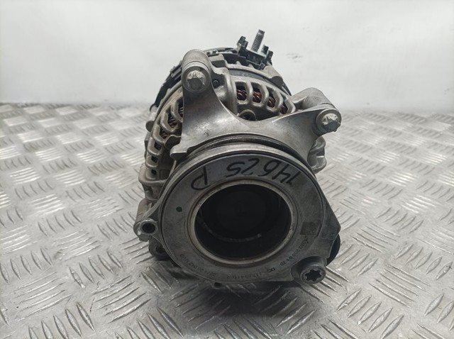 A0009062209 MERCEDES купить в Николаев