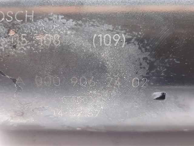 A0009062402 Стартер купить Тернополь