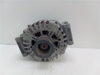 Gerador A0009062822 MERCEDES