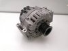 Gerador A0009062822 MERCEDES