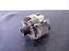 Gerador A0009062822 MERCEDES