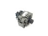 Gerador A0009062822 MERCEDES