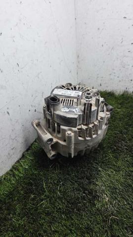 A0009063000 Генератор купить Каменское