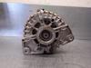 Gerador A0009063003 MERCEDES
