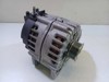 Gerador A0009063003 MERCEDES