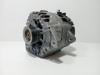 Gerador A0009063003 MERCEDES