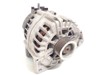 Gerador A0009063003 MERCEDES