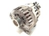 Gerador A0009063003 MERCEDES