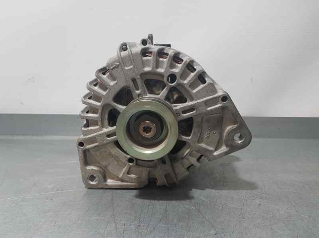A0009063003 MERCEDES Генератор купить в Черкассы