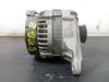 Gerador A0009063322 MERCEDES