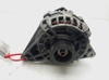 Gerador A0009063322 MERCEDES
