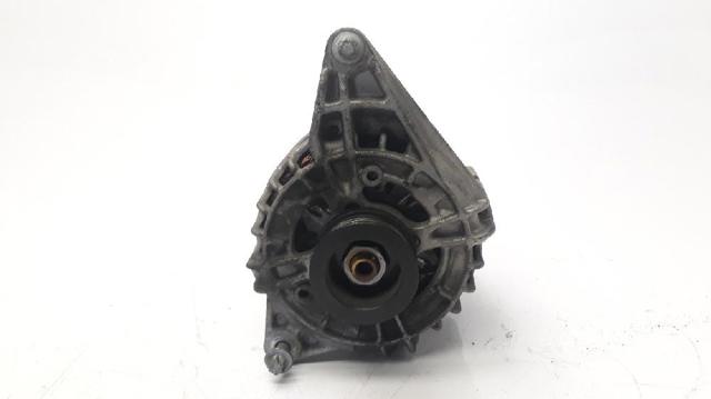 A0009063322 Mercedes