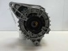 Gerador A0009063322 MERCEDES