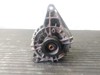 Gerador A0009063322 MERCEDES