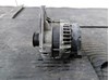 Gerador A0009063322 MERCEDES