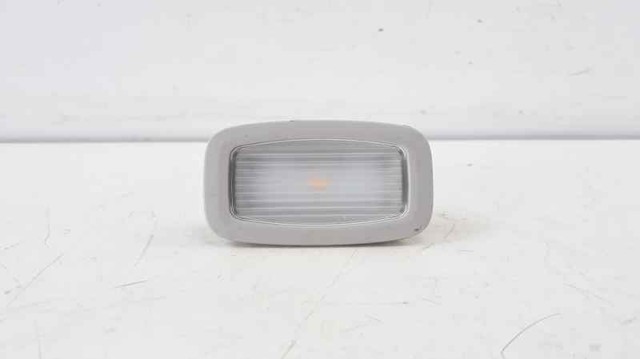 A0009063604 MERCEDES купить в Кривой Рог