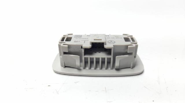 A0009063604 MERCEDES купить в Чернигов