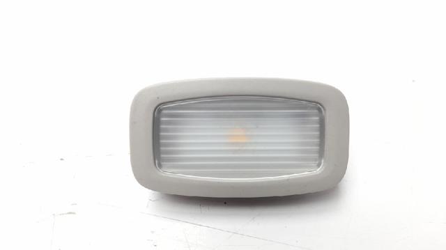 A0009063604 MERCEDES купить в Сумы