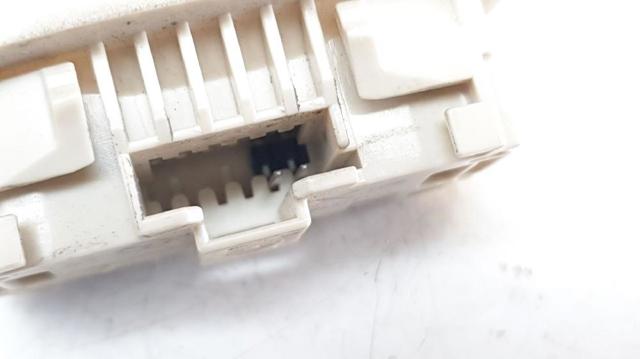 A0009063604 MERCEDES купить в Ужгород