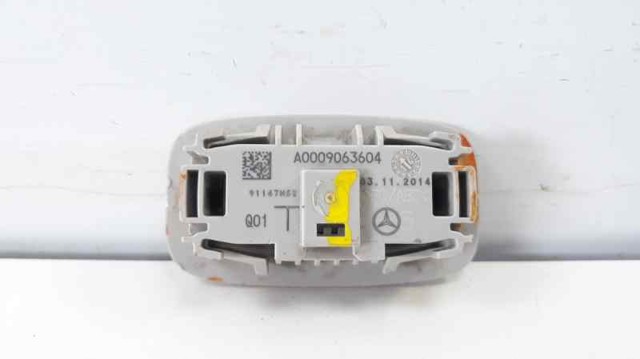 A0009063604 купить Полтава