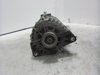 Gerador A0009063903 MERCEDES