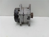 Gerador A0009063903 MERCEDES