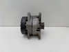 Gerador A0009063903 MERCEDES