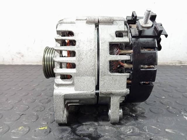 A0009063903 Mercedes