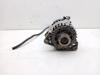 Gerador A0009063903 MERCEDES