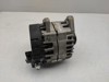 Gerador A0009063903 MERCEDES