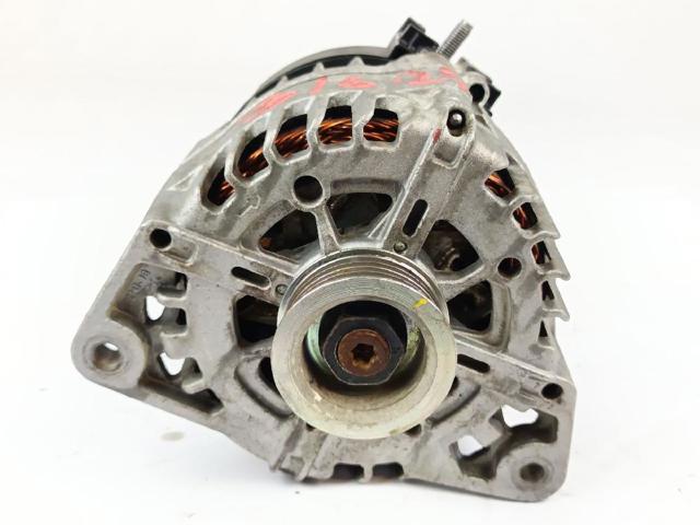 A0009063903 Mercedes