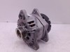 Gerador A0009063903 MERCEDES