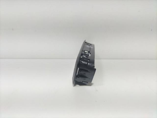 A0009064301 MERCEDES купить в Черновцы