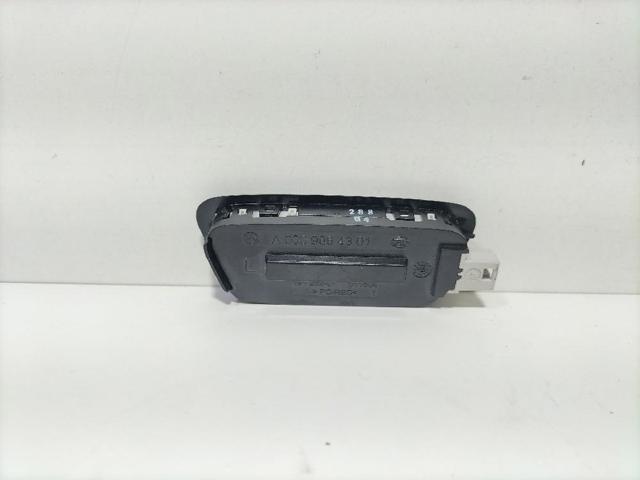 MERCEDES A0009064301 в наличии Николаев