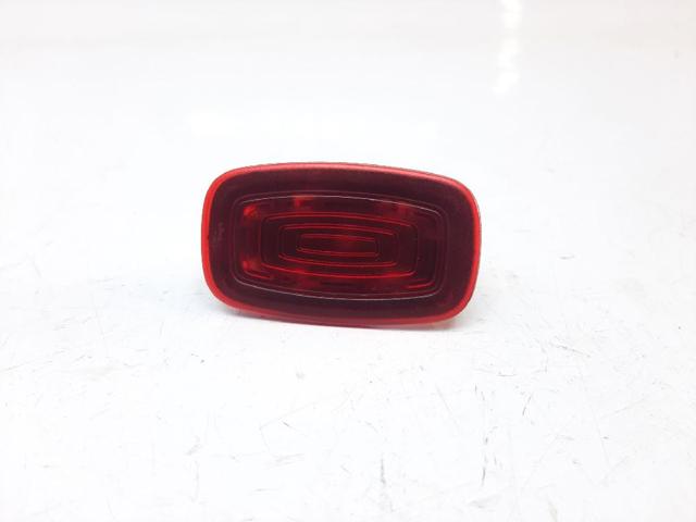 MERCEDES A0009065709 в наличии Житомир